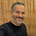 Raymond Amarelo (@rayamarelo) Twitter profile photo Raymond Amarelo (@rayamarelo) Twitter profile photo
