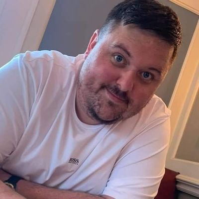 Eagles 🦅🏈 & Arsenal ⚽️ Fan! Also a DJ & Producer.
https://t.co/JiXrkqYXeP
