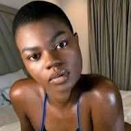 DAISY MELANIN LEAK DAISY MELANIN Leak Video DAISY MELANIN Leaked Video DAISY MELANIN SexTape Leaked Video DAISY MELANIN OnlyFans Leaked Video