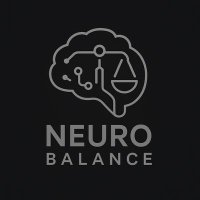 NeuroBalance (@neurobalance_ai) 's Twitter Profile