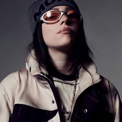 mauricionuyts's profile picture. @arianagrande   ◇   @bensonboone fan