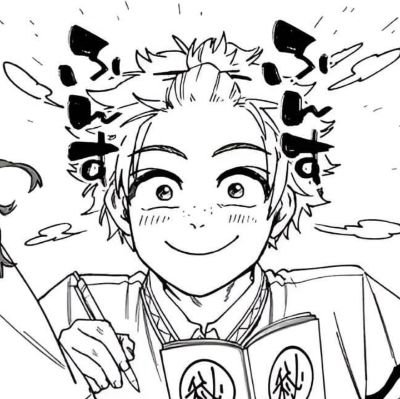 24! ✦ he/she ✦ (´。• ⩊ •。`)
---
WB🫖📒 | HQ!!🌙⛰️ ✨❤️