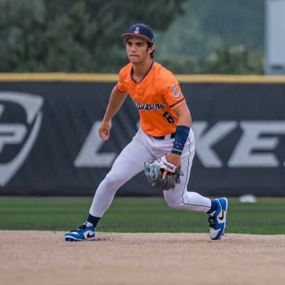 Class of 2028, Friendswood High School, Houston Wildcatters National, 5 foot 10, 170 pounds, INF/RHP/UT Email- ryancchism@icloud.com/832-206-6120