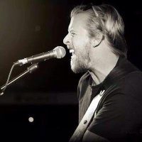 Jesse Keith Whitley (@jessekeith22384) 's Twitter Profile