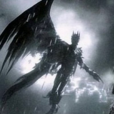 inpuraa's profile picture. @manutd