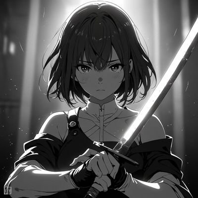 maybe_hera04's profile picture. Aspiring DeFi community mod | Championing clarity, culture & connection in Web3 | Growing communities with heart & hustle.