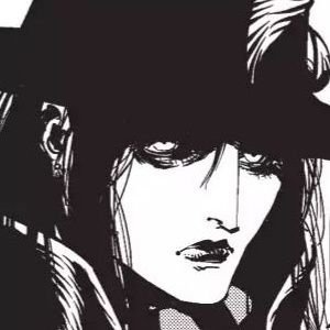 WrithingToad's profile picture. 23
she/her