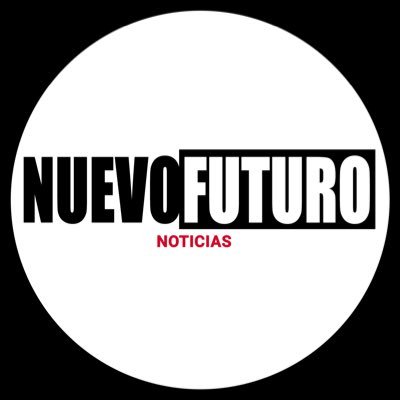 Portal de noticias al servicio del pueblo | Medio de comunicación independiente | 🇲🇽