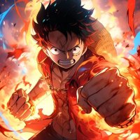 Forbidden (@itztesto) 's Twitter Profile