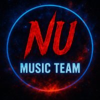 NIGHTMARE UNIVERSE PRIME OFFICIAL (@nu_music_team) 's Twitter Profile Photo NIGHTMARE UNIVERSE PRIME OFFICIAL (@nu_music_team) 's Twitter Profile Photo