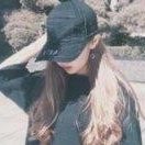 natsume2044735's profile picture. 21ｻｲ ┆ 158 ┆ 命令したい ┆ いちゃいちゃが1番ｰ ┆ フォロワーさんだけにDM