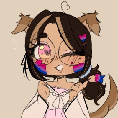 Princess Djさんのプロフィール画像