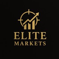 EliteMarkets™ (@elitemarketss) 's Twitter Profile