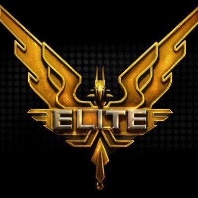 Neil1146's profile picture. 24 Year old gamer
straight outta South Africa
Enjoying the positive vibes