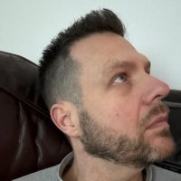 Alex Spencer (@alexspencer) 's Twitter Profile