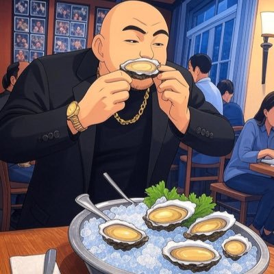 btc_andi's profile picture. 