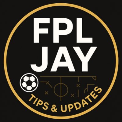FPL JAY Profile
