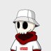 Cryptrix (@thecryptrix) Twitter profile photo Cryptrix (@thecryptrix) Twitter profile photo