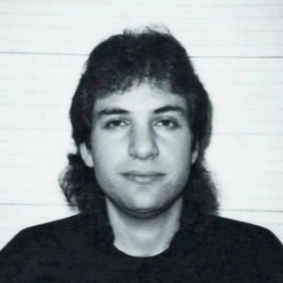 cyboy0000's profile picture. Just a budding cybersecurity student