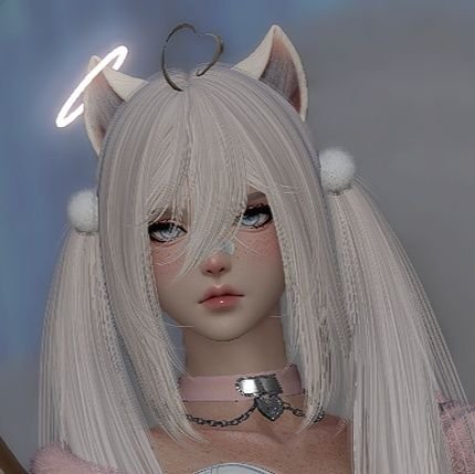 Pomfi🪡🐱🩷さんのプロフィール画像