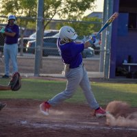 Jorge Gutierrez Jr (@2029jorge17) 's Twitter Profile