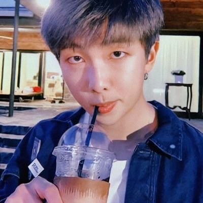 💌↝ 𝐰𝐞 𝐚𝐫𝐞 𝐧𝐨𝐭 𝐚𝐟𝐫𝐚𝐢𝐝 𝐨𝐟 𝐥𝐚𝐧𝐝𝐢𝐧𝐠 𝐚𝐬 𝐥𝐨𝐧𝐠 𝐚𝐬 𝐰𝐞 𝐥𝐚𝐧𝐝 𝐭𝐨𝐠𝐞𝐭𝐡𝐞𝐫
only army