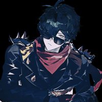 โโโโ๐๐ฅ๐๐ณ๐ ๐๐ฎ๐ฅ๐๐๐ง๐จ (@_fightingashes_) 's Twitter Profile