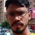 Amir Amir (@amiramir536973) Twitter profile photo Amir Amir (@amiramir536973) Twitter profile photo