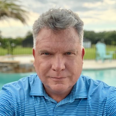 Ted Bridis Profile