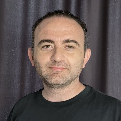 Developer, IT recruiter
Founder @devnot_
Founder @talentopshr
Organizer of Developer Summit, Dotnet Konferansı & other major 2 conferences
