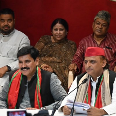 pasmandasamaj's profile picture. 
