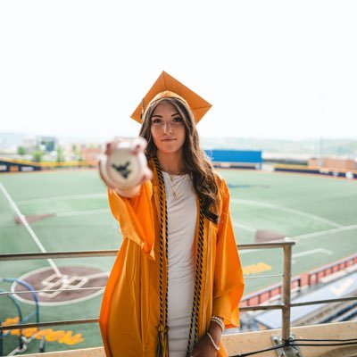 jadyncollins27's profile picture. wv