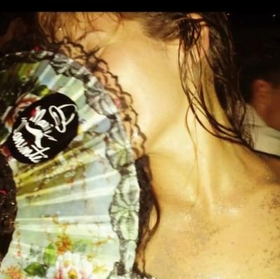 rcrvny7's profile picture. 