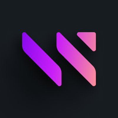 @WekaIO
