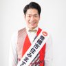 yoshimurabroad's profile picture. クラファン120万達成/やしの実FM｢幸せになろうよ！｣/CBCラジオ｢ととのいブラザーズ｣/SHOWROOM第二、三期トップランカー/テレ玉｢いろはに千鳥｣/ドラマ｢ハレ婚。｣/映画｢火花｣/CBCドラマ｢アイドルよし!｣/美容/ 下記⬇️B'z/ももクロ/小沢健二/お仕事hanautayo@yahoo.co.jp
