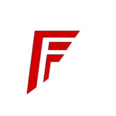 FSPN Profile