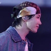 gabyyy ☆ conoció a hobi (@sbluecide) 's Twitter Profile