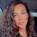 Coach Tiff (@tiffney_2) Twitter profile photo Coach Tiff (@tiffney_2) Twitter profile photo
