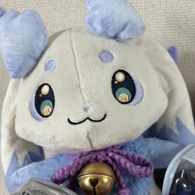 みはもら🫧🌟さんのプロフィール画像