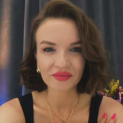 @ckayacanan