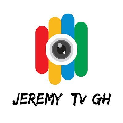 tv_gh49048's profile picture. 