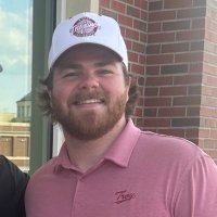 Grayson McRae (@graysonmcrae60) 's Twitter Profile