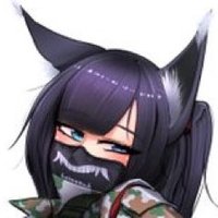 Lilith Nakamura (Commissions Open!) (@nakamuralilith) Twitter profile photo