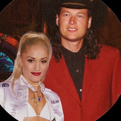 The Official Blake Shelton Twitter. You're getting the real BS straight from Blake himself. (And a few official updates from Team BS, too.)