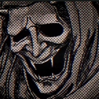 Killerkkrt's profile picture. 