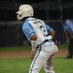 Josiah Castro (@josiahcast13) Twitter profile photo Josiah Castro (@josiahcast13) Twitter profile photo