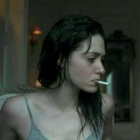ellisbelle_ (@ellisbelle_) 's Twitter Profile Photo ellisbelle_ (@ellisbelle_) 's Twitter Profile Photo