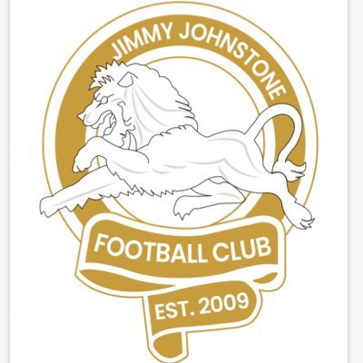 Official twitter account of Jimmy Johnstone Football Club. Based in Glasgow. Established 2009.