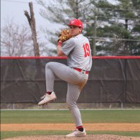 Cody Pelton (@codypel021) 's Twitter Profile