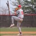 Cody Pelton (@codypel021) Twitter profile photo Cody Pelton (@codypel021) Twitter profile photo